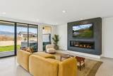 7382 Echo Ln - Photo 46