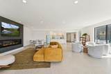 7382 Echo Ln - Photo 47