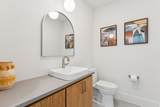 7382 Echo Ln - Photo 50