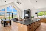 7382 Echo Ln - Photo 6