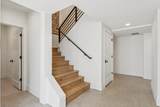 7382 Echo Ln - Photo 51