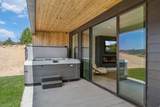 7382 Echo Ln - Photo 52