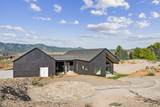 7382 Echo Ln - Photo 53