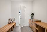7382 Echo Ln - Photo 58