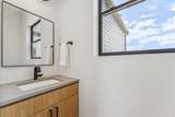 7382 Echo Ln - Photo 59