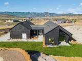 7382 Echo Ln - Photo 60