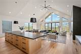 7382 Echo Ln - Photo 7