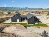 7382 Echo Ln - Photo 61
