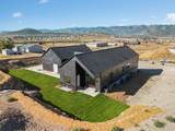7382 Echo Ln - Photo 62