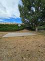 1580 900 - Photo 22