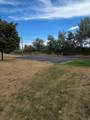 1580 900 - Photo 25