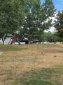 1580 900 - Photo 26