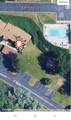 1580 900 - Photo 27