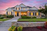 11731 Broadleaf Hollow Ln - Photo 1