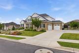11731 Broadleaf Hollow Ln - Photo 11