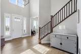 11731 Broadleaf Hollow Ln - Photo 13