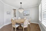 11731 Broadleaf Hollow Ln - Photo 14