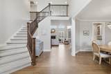 11731 Broadleaf Hollow Ln - Photo 15
