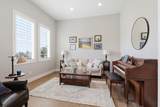 11731 Broadleaf Hollow Ln - Photo 16