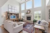 11731 Broadleaf Hollow Ln - Photo 17