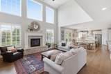 11731 Broadleaf Hollow Ln - Photo 19
