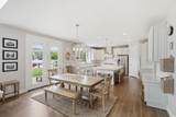 11731 Broadleaf Hollow Ln - Photo 20