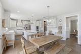11731 Broadleaf Hollow Ln - Photo 21
