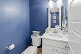 11731 Broadleaf Hollow Ln - Photo 23