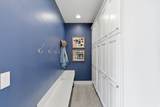 11731 Broadleaf Hollow Ln - Photo 24