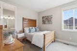 11731 Broadleaf Hollow Ln - Photo 25