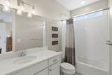 11731 Broadleaf Hollow Ln - Photo 26