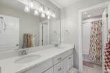 11731 Broadleaf Hollow Ln - Photo 27