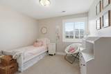 11731 Broadleaf Hollow Ln - Photo 29