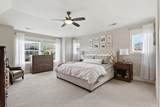11731 Broadleaf Hollow Ln - Photo 30