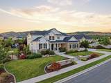 11731 Broadleaf Hollow Ln - Photo 4