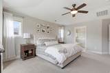 11731 Broadleaf Hollow Ln - Photo 31