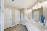 11731 Broadleaf Hollow Ln - Photo 33