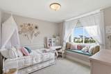 11731 Broadleaf Hollow Ln - Photo 34