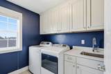 11731 Broadleaf Hollow Ln - Photo 35