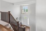 11731 Broadleaf Hollow Ln - Photo 36