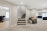 11731 Broadleaf Hollow Ln - Photo 37