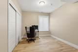 11731 Broadleaf Hollow Ln - Photo 38