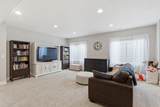 11731 Broadleaf Hollow Ln - Photo 39