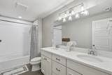 11731 Broadleaf Hollow Ln - Photo 40