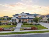 11731 Broadleaf Hollow Ln - Photo 5