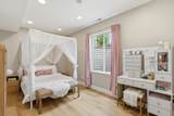 11731 Broadleaf Hollow Ln - Photo 41