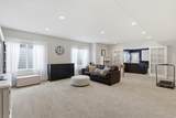 11731 Broadleaf Hollow Ln - Photo 42