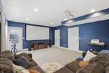 11731 Broadleaf Hollow Ln - Photo 43
