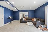 11731 Broadleaf Hollow Ln - Photo 44