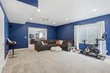 11731 Broadleaf Hollow Ln - Photo 45